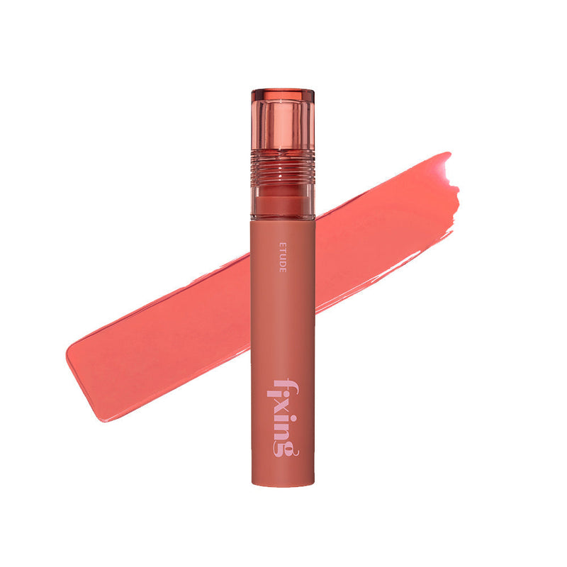 [Etudehouse] Fixing Tint -13 Melange Rose-Luxiface.com