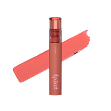 [EtudeHouse] Fixing Tint -13 Melange Rose