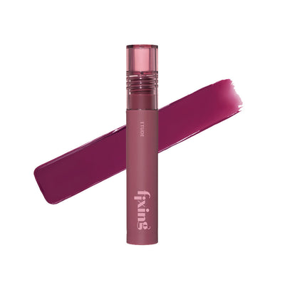 [Etudehouse] Fixing Tint -14 Rose Lilac-Luxiface.com