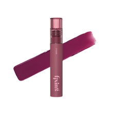 [EtudeHouse] Fixing Tint -14 Rose Lilac