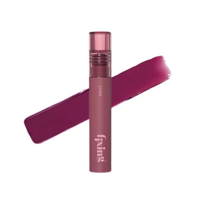 [Etude House] Fixing Tint -14 Rose Lilac-Luxiface.com