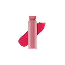 [EtudeHouse] Fixing Tint Bar -01 Lively Red