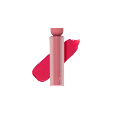 [Etude House] Fixing Tint Bar -01 Lively Red-Luxiface.com