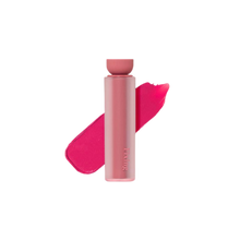 [EtudeHouse] Fixing Tint Bar -02 Clear Berry