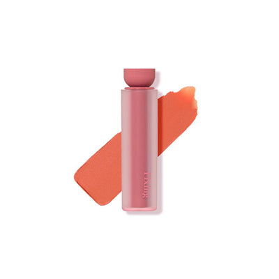 [Etudehouse] Fixing Tint Bar -03 Milk Caramel-Luxiface.com