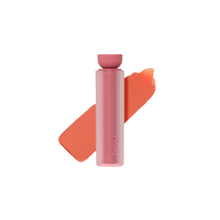 [EtudeHouse] Fixing Tint Bar -03 Milk Caramel