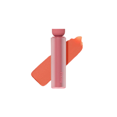 [Etude House] Fixing Tint Bar -03 Milk Caramel-Luxiface.com