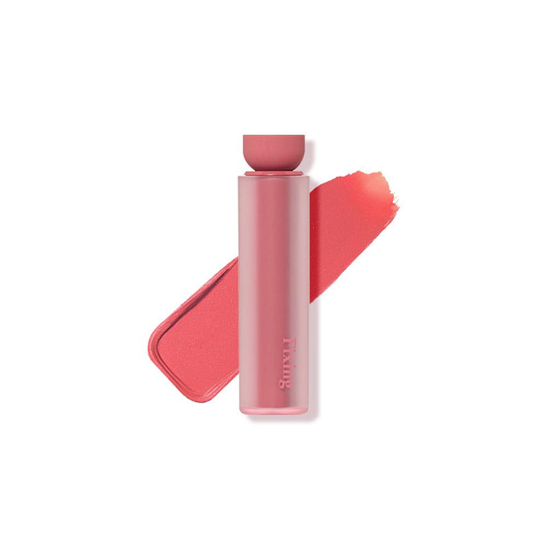 [Etudehouse] Fixing Tint Bar -04 Coral Rose-Luxiface.com