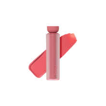 [EtudeHouse] Fixing Tint Bar -04 Coral Rose