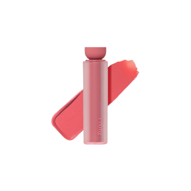 [Etude House] Fixing Tint Bar -04 Coral Rose-Luxiface.com