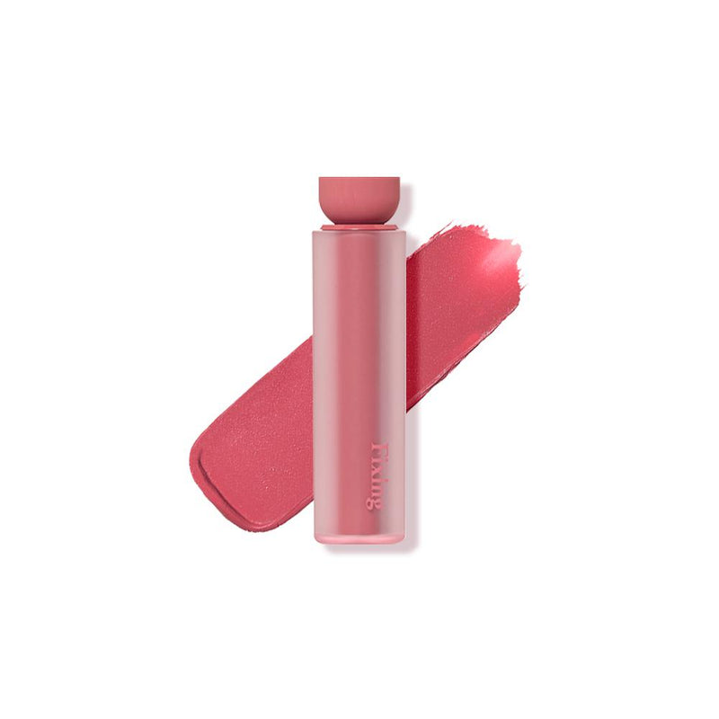 [Etudehouse] Fixing Tint Bar -05 Mauve Pink-Luxiface.com