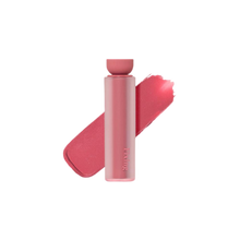 [EtudeHouse] Fixing Tint Bar -05 Mauve Pink