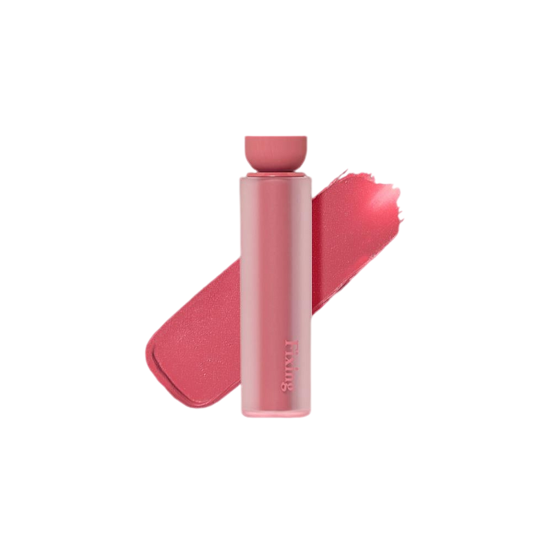 [Etude House] Fixing Tint Bar -05 Mauve Pink-Luxiface.com