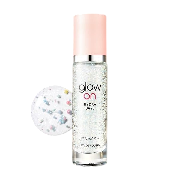 Etude House – Luxiface.com
