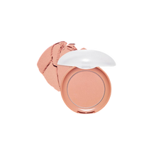 [EtudeHouse] Lovely Cookie Blusher 4g -BE101 Ginger Honey Cookie