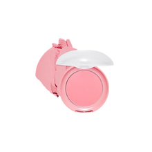 [EtudeHouse] Lovely Cookie Blusher 4g -PK002 Grapefruit Jelly