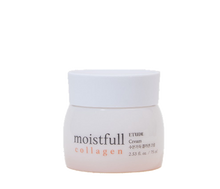 [EtudeHouse] Moistfull Collagen Cream 75ml