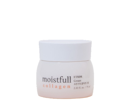 Etude-House-Moistfull-Collagen