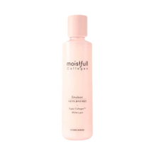 [EtudeHouse] Moistfull Collagen Emulsion 180ml