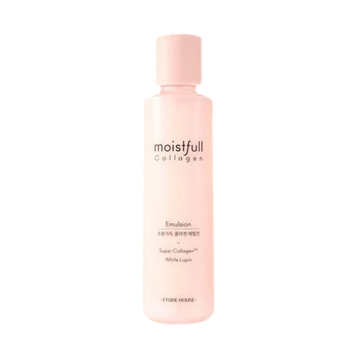 [EtudeHouse] Moistfull Collagen Emulsion 180ml