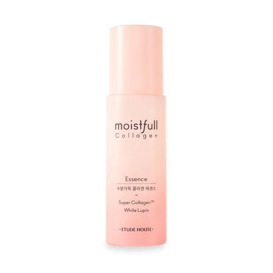 [Etude House] Moistfull Collagen Essence 80ml-essence-EtudeHouse-80ml-Luxiface