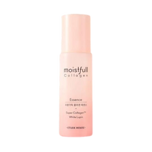 [EtudeHouse] Moistfull Collagen Essence 80ml