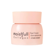 [EtudeHouse] Moistfull Collagen Eye Cream 28ml