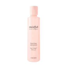 [EtudeHouse] Moistfull Collagen Facial Toner 200ml