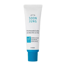 [EtudeHouse] SoonJung 10-Panthensoside Cica Balm 50ml