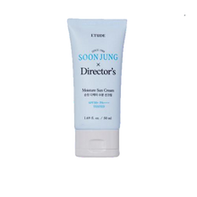 [EtudeHouse] Soonjung Director's Moisture Sun Cream 50ml