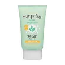 [EtudeHouse] Sunprise Mild Watery Light Sunscreen SPF50+/PA+++ 50ml