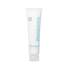 [EtudeHouse] SoonJung 2x Barrier Intensive Cream 60ml