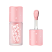 [Tiptoe] Blurry Puree Blush  - 16 colors
