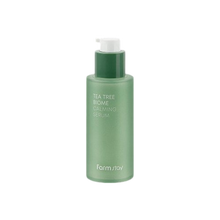 [Farmstay] Tea Tree Biome Calming Serum 50ml