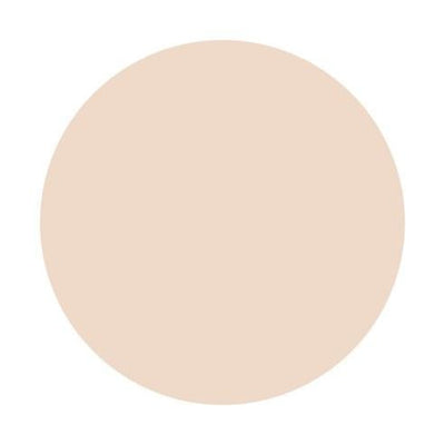 [Hanskin] Blemish Cover Concealer - Bright 12g-Hanskin-Luxiface