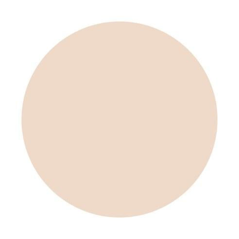 [Hanskin] Blemish Cover Concealer - Bright 12g-Hanskin-Luxiface