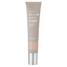 [Hanskin] Correttore per coprire le imperfezioni - Bright 12g