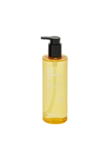 [Hanskin] PHA Pore Cleansing Oil 300ml