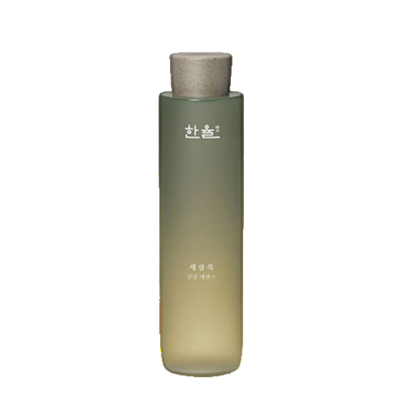 [Hanyul] Artemisia Miracle Relief Essence 150ml-Luxiface.com