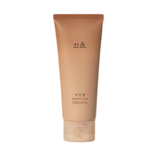 [Hanyul] Chestnut Shell Pore Clearing Clay Mask 100ml