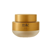 [Hanyul] Geuk Jin Eye Cream 30ml