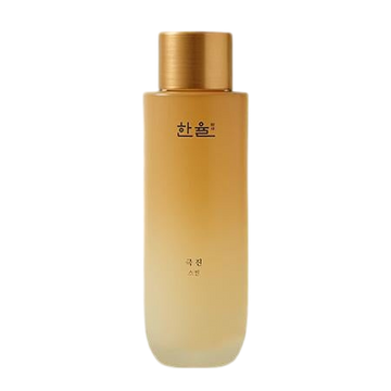[Hanyul] Geuk Jin Toner 125ml