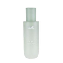 [Hanyul] Pure Artemisia Watery Calming Fluid Emulsion 125ml