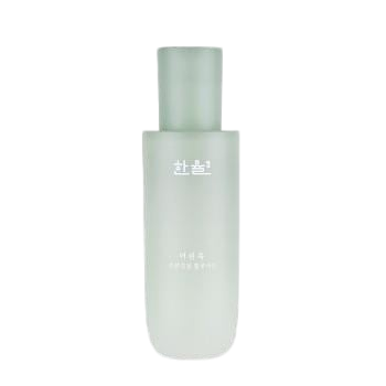 [Hanyul] Pure Artemisia Watery Calming Fluid Emulsion 125ml