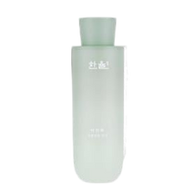 [Hanyul] Pure Artemisia Watery Calming Toner 150ml