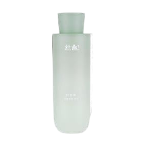 [Hanyul] Pure Artemisia Watery Calming Toner 150ml