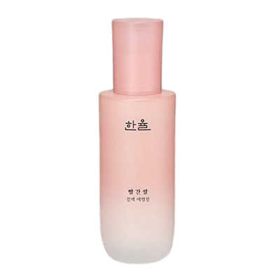 [Hanyul] Red Rice Essential Emulsion 125ml-Luxiface.com