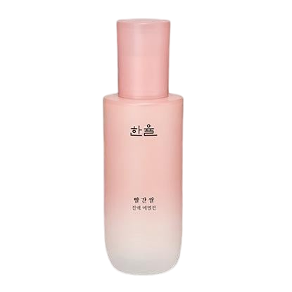 [Hanyul] Red Rice Essential Emulsion 125ml-Luxiface.com