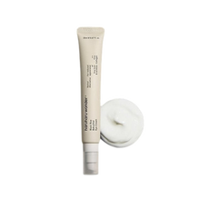 [Haruharuwonder] Black Rice Bakuchiol Eye Cream 20ml