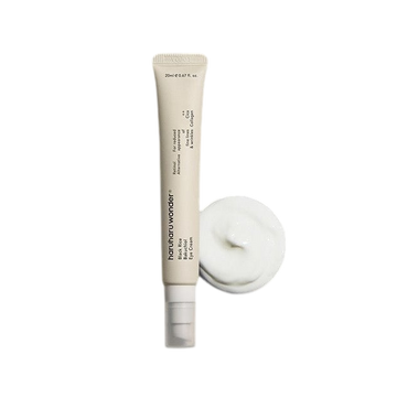 [Haruharuwonder] Black Rice Bakuchiol Eye Cream 20ml